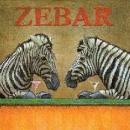 014 Zebra - 3-ply - Will Bullas - CS