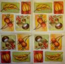 198 Autumn - 3-ply