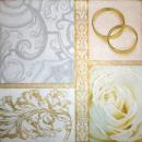 011 Wedding