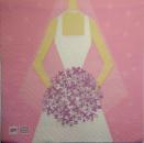 040 Wedding - 3 ply - ppd CS