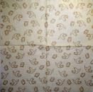 026 Firmung - 3-lagig - Paper Design