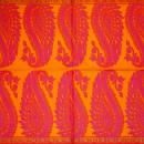 172 Asia - 3-ply - ppd - G.v.d.Flierdt
