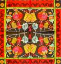 181 Asia - 3-ply - ppd - Anna Maria Horner - CS