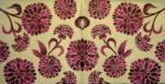 053 Flowers Others - 3 ply