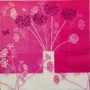 066 Blumen Sonstige - 3 lagig (66) - ti-flair