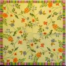 023 Blumen Sonstige - 3 lagig - Ambiente CS