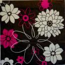 075 Flowers Others - 3 ply - Fasana
