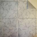 142 Plants - 3-ply (silver) - Ihr