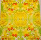 064 Enten - 3-lagig