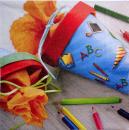 022 School - 3-ply - Paper Design