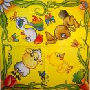 106 Sheep - 3-ply - Safuri