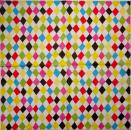 120 Pattern - 3-ply - Avantgarde
