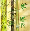113 Asia - 3-ply (beige) - Ihr