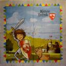 004 Knight - 3-ply - Wunderwerk - Knight Trenk