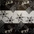 159 Deer - 3-ply - Paper Design