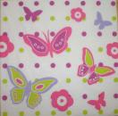 002 Butterflies