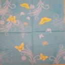 003 Butterflies