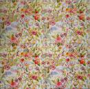 301 Rosen - 3-lagig - Ambiente