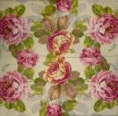 302 Rosen - 3-lagig