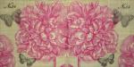 311 Roses - 3-ply - ppd - Paula Scaletta