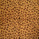 033 Africa - 3-ply - ppd - CS