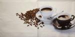 084 Coffee / Cafe - 3-ply