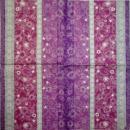 165 Pattern - 3-ply - CS