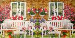 115 Garden - 3-ply - Ambiente