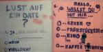 272 Scripture - 3-ply - Ihr - CS