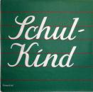 279 Scripture - 3-ply - Krima & Isa