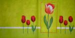 013 Tulpen