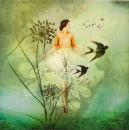 065 Century - 3-ply - ppd - Catrin Welz-Stein