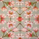 037 Magnolias - 3-ply - Cedon