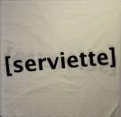 311 Scripture - 3-ply - Design House