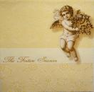 173 Angel - 3-ply - Home Fashion