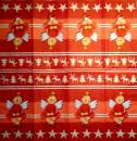 155 Engel - 4-lagig - Paper Design - Taschentuch