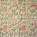 318 Roses - 3-ply - Tete a Tete