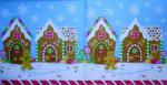 105 Winter Landscape - 2-ply (105) - Converting