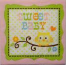 065 Baby - 3 ply - Dena Designs - CS
