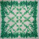 011 Plants - 3 ply - Fasana
