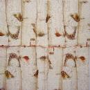 100 Autumn - 3-ply - Ihr