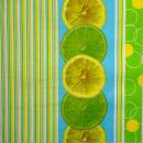 095 Lemons,  Oranges - 3 ply