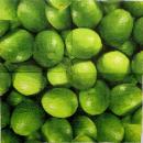 097 Lemons,  Oranges - 3-ply - Duni - CS