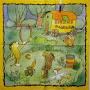 016 Janosch - 3 ply