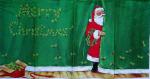 050 Indoor - 4-ply - Ihr - Handkerchief