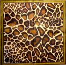 066 Africa - 3-ply (gold) - Ihr