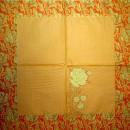 435 Rosen - 3-lagig (orange)