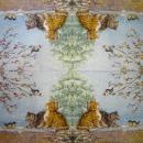 028 Cats - 3-ply - Ambiente