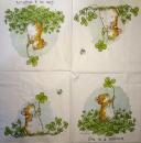 068 Mäuse - 3-ply - Ihr - Anita Jeram