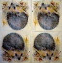 080 Animals Autumn - 3-ply - Ihr - Meyer-Gasters